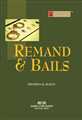 Remand and Bails with Model Forms